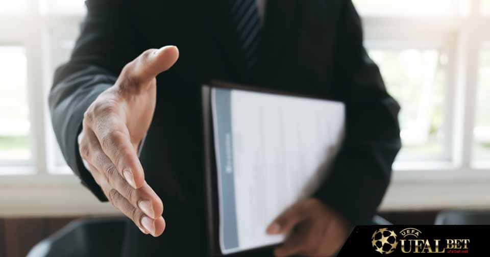 หางานเว็บพนัน กทม