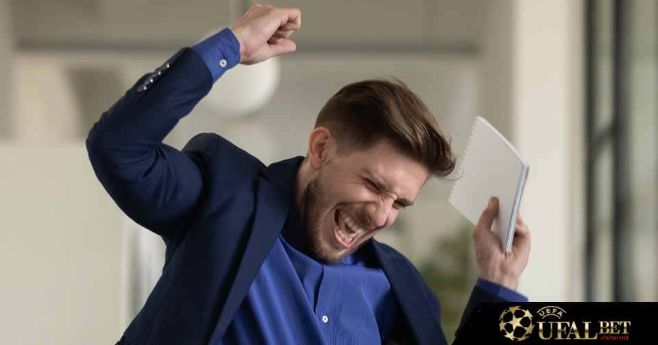 หางานเว็บพนัน