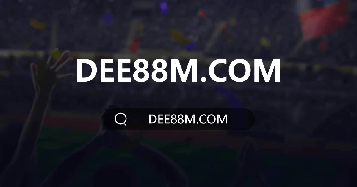 dee88